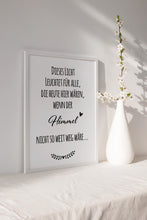 Load image into Gallery viewer, Sympathy Card Paperart "Grass Heartfelt Condolences"
