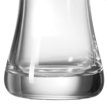 Charger l'image dans la galerie, Weizenglas mit Gravur Leonardo - Personalisiertes Geburtstagsgeschenk für Männer