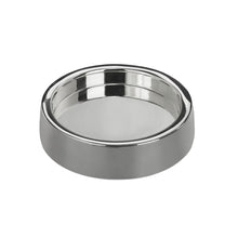 Charger l'image dans la galerie, Bougeoir "Alec gold" - accessoires pour bougies