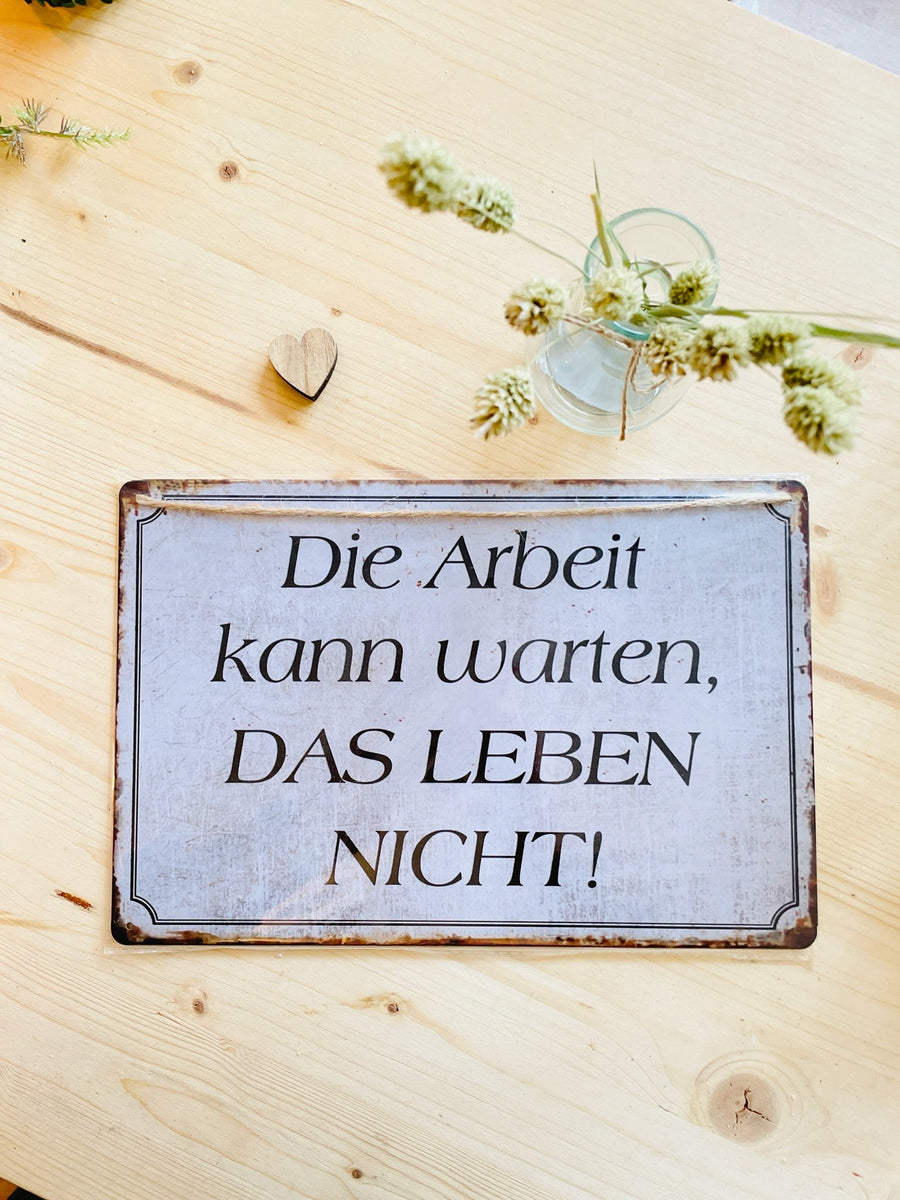 suche arbeit sofort