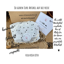 Charger l'image dans la galerie, Kerzenkranz Blätterkranz *Buxus* Buchs Traukerzen Kerzenring grün rustikal künstlich