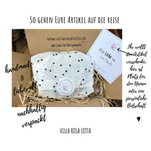 Charger l'image dans la galerie, Kerzenkranz Blätterkranz *Buxus* Buchs Traukerzen Kerzenring grün rustikal künstlich