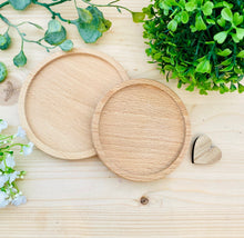 Charger l'image dans la galerie, Weihnachtskerze/Adventskerze Geschenk Mitbringsel Geschenkkerze * F*ck Corona * Kerze - Spruchkerze Fuck Corona