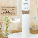 Kerzenfolie Kommunionkerze "Alberto" - personalisiert