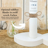 Kerzenfolie Kommunionkerze "Matheo" - personalisiert