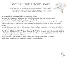 Lade das Bild in den Galerie-Viewer, Kerzenfolie Kerzentattoo Herzenskranz &quot;3004 Trostlicht | Erinnerungslicht &quot; grün watercolor * Trauerkerze * - Kerzensticker DIY
