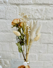 Load image into Gallery viewer, Mini Bouquet &quot;Minimi&quot; - Zubehör | DIY
