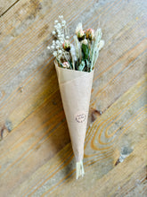 Load image into Gallery viewer, Mini Bouquet &quot;Minimi&quot; - Zubehör | DIY
