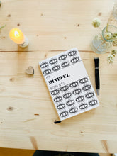 Load image into Gallery viewer, Tagebuch &quot;My Mindful Moments&quot; Journal
