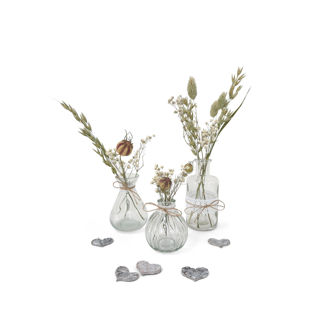 Vase set 