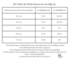 Lade das Bild in den Galerie-Viewer, Kerzenfolie &quot;Sönke&quot; * Kommunionkerze | Taufkerze | Konfirmationskerze * - Kerzensticker personalisiert DIY
